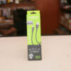 Oraimo Type C USB - Image 2