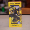 SPARK 30 TRANSFORMERS - Image 4