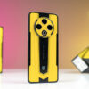 SPARK 30 TRANSFORMERS - Image 2